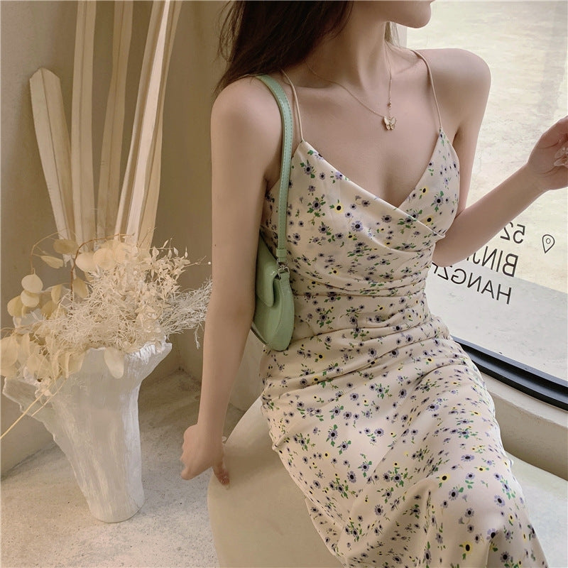 7b69e9ebed0c41cdb4ce33a8b633aed5